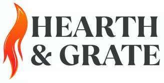 Hearth & Grate